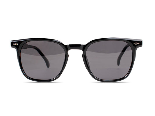 Sunglasses SGA8059