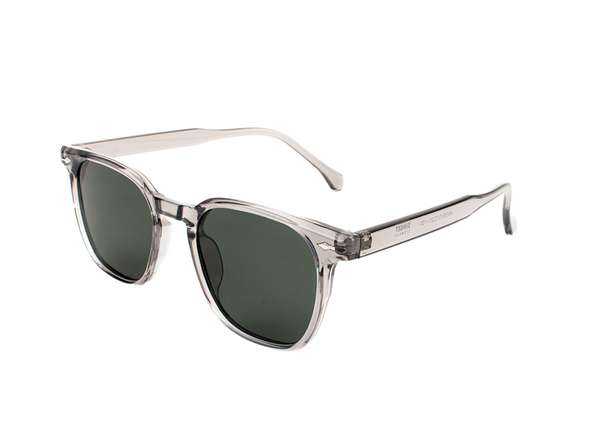 Sunglasses SGA8059
