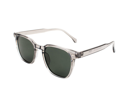 Sunglasses SGA8059