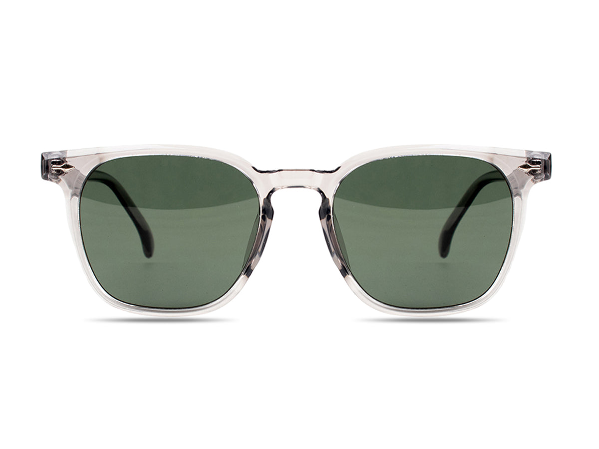 Sunglasses SGA8059