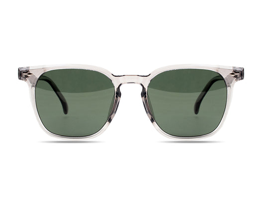 Sunglasses SGA8059