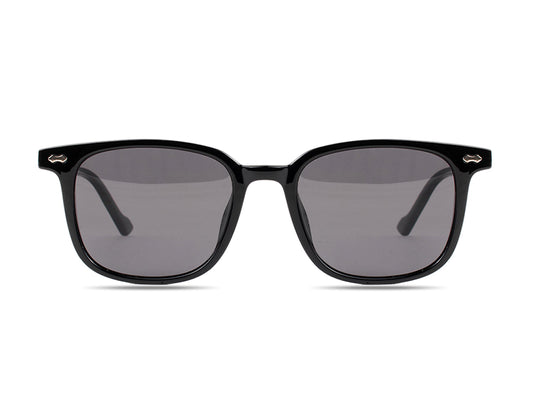 Sunglasses SGA8061