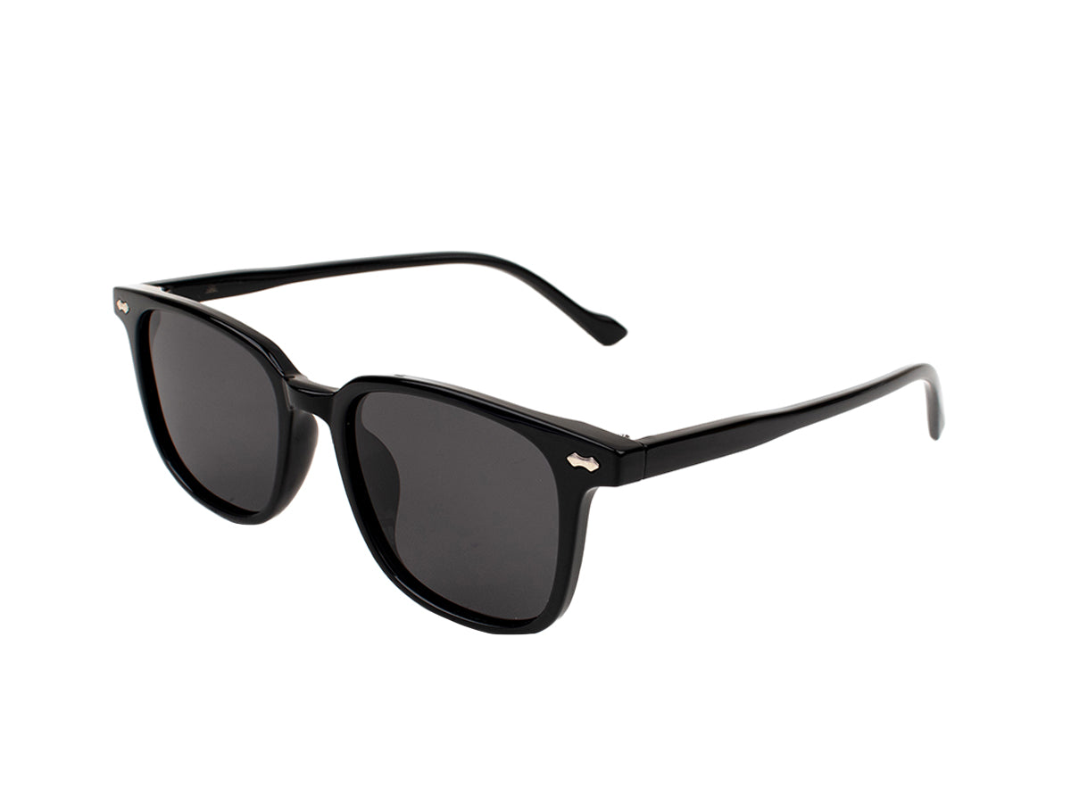 Sunglasses SGA8061