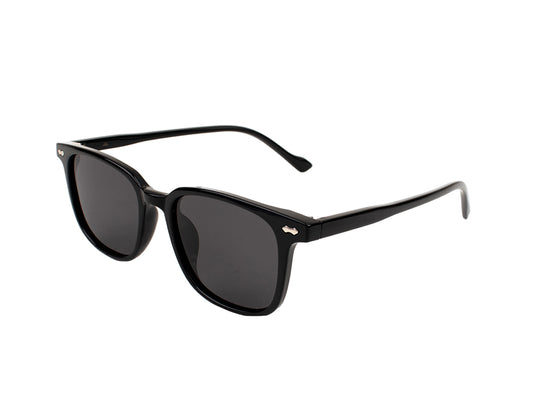 Sunglasses SGA8061