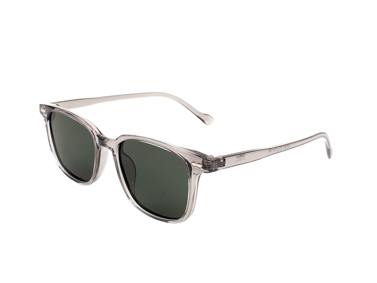 Sunglasses SGA8061