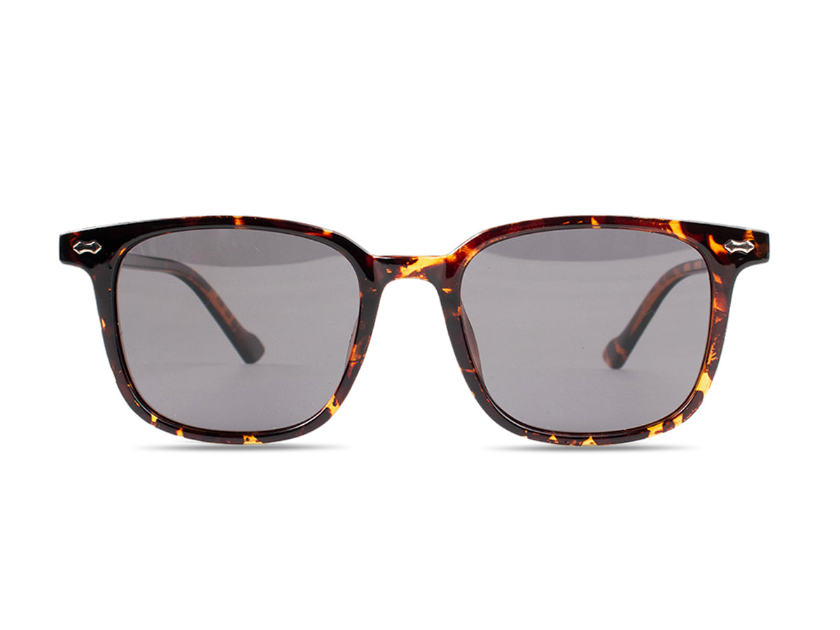 Sunglasses SGA8061