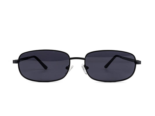 Sunglasses SGM2272