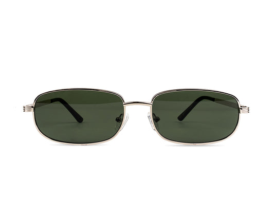 Sunglasses SGM2272
