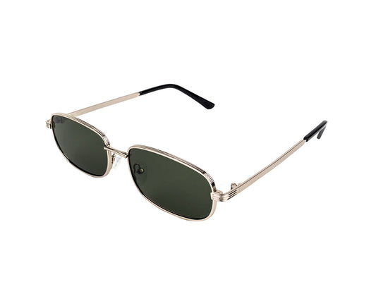 Sunglasses SGM2272
