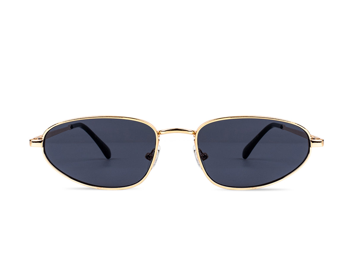 Sunglasses SGM2315