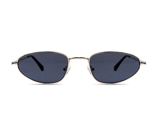 Sunglasses SGM2315