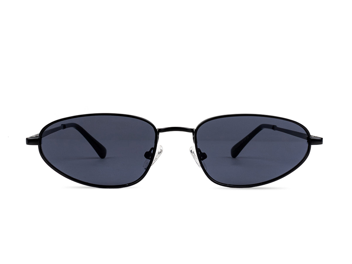 Sunglasses SGM2315