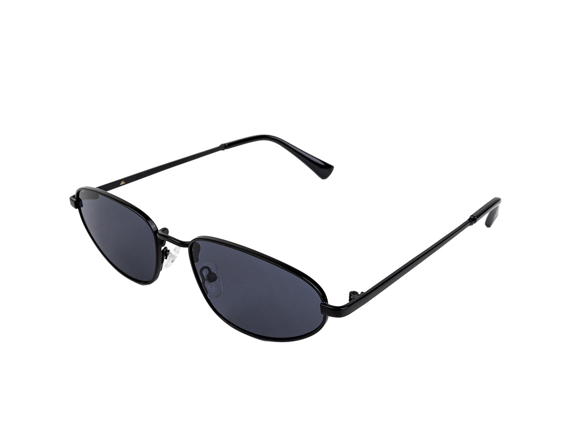 Sunglasses SGM2315