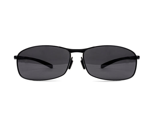 Sunglasses SGM512