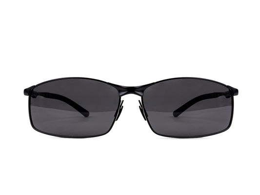 Sunglasses SGM559