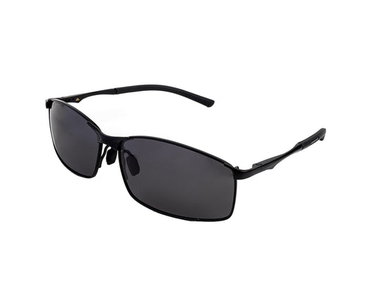 Sunglasses SGM559