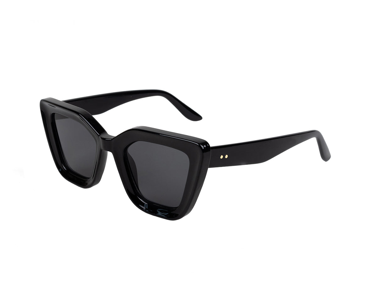 Sunglasses SGM6186