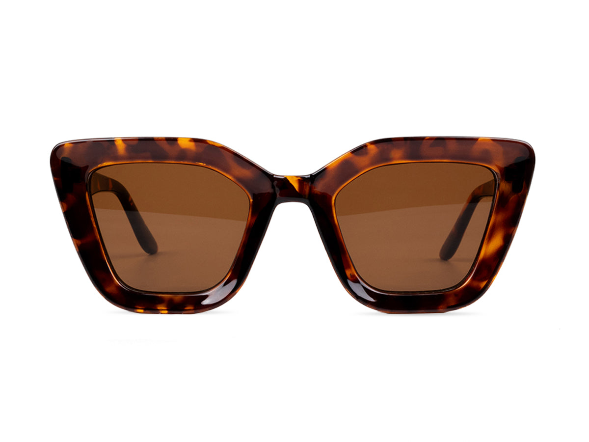 Sunglasses SGM6186