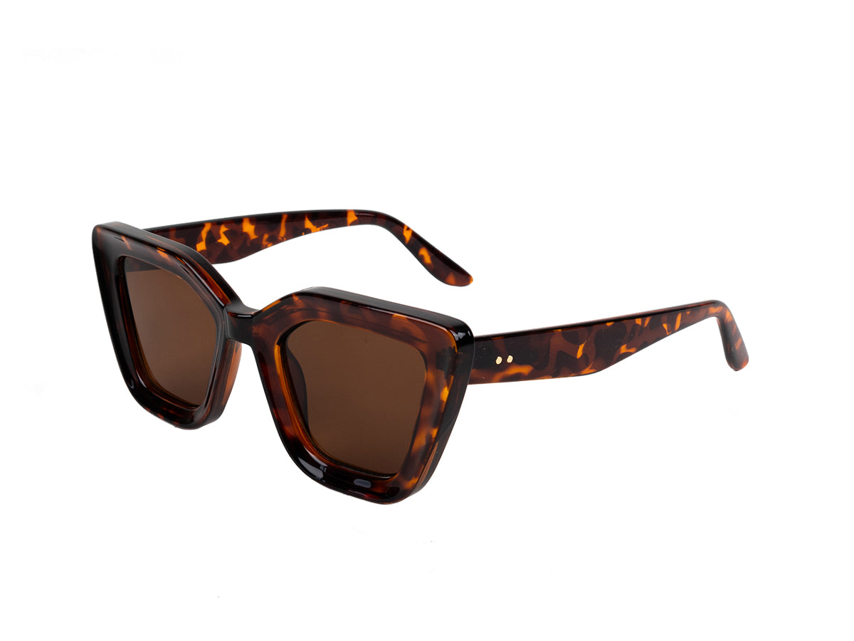 Sunglasses SGM6186