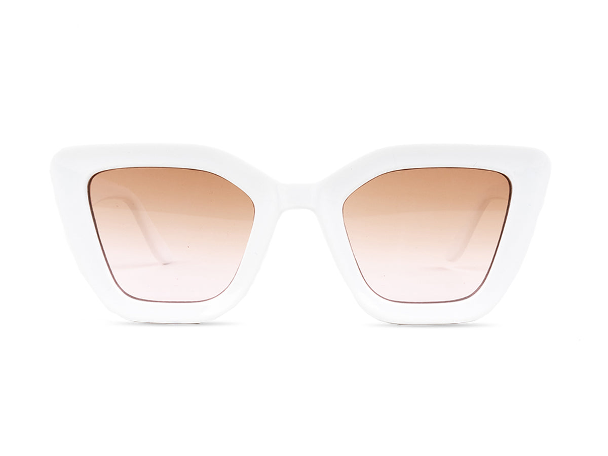 Sunglasses SGM6186