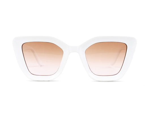Sunglasses SGM6186