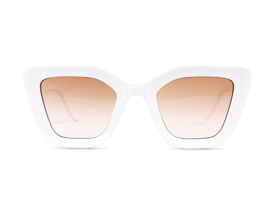Sunglasses SGM6186