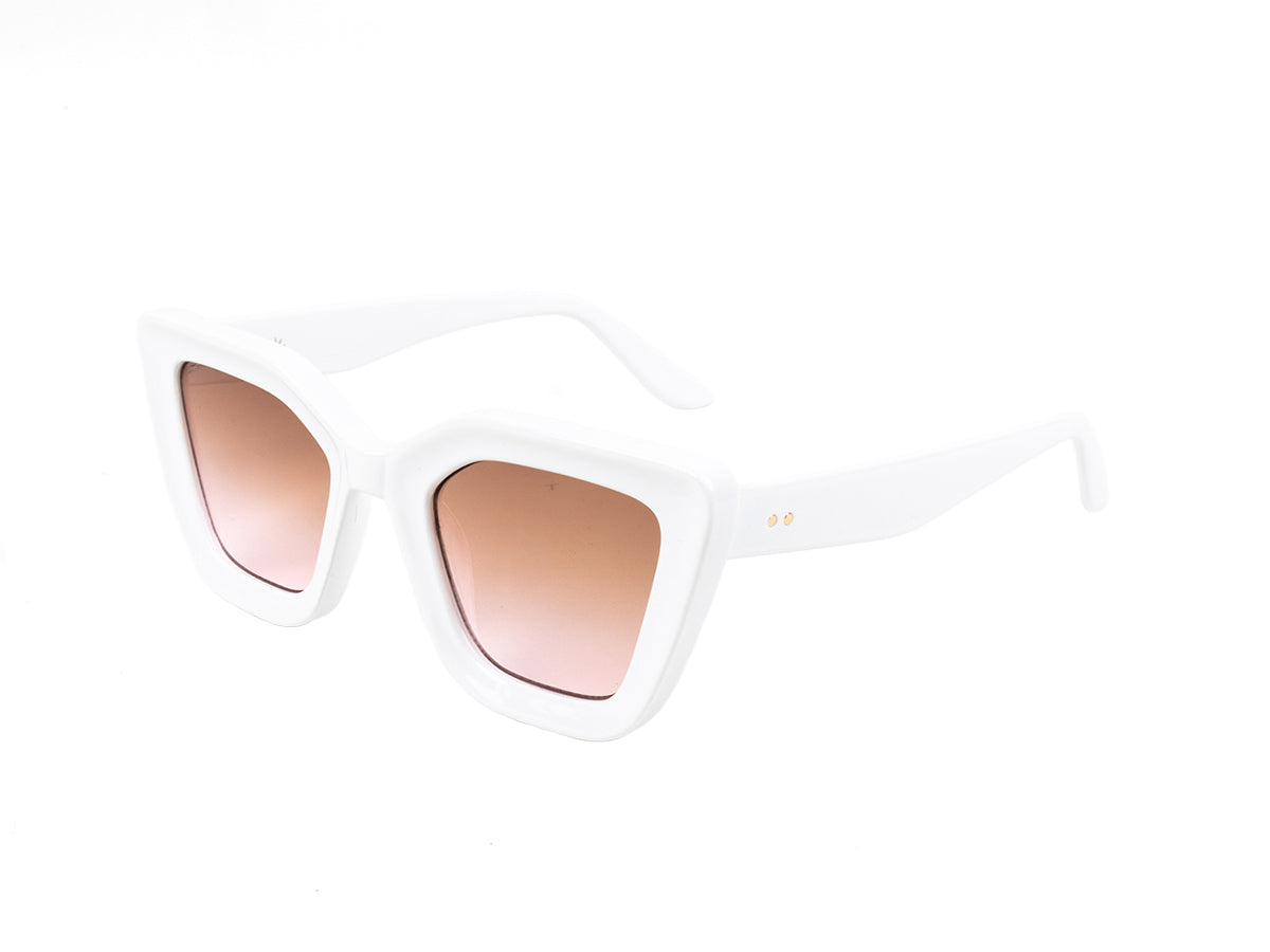 Sunglasses SGM6186