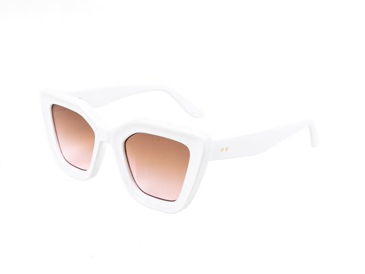 Sunglasses SGM6186