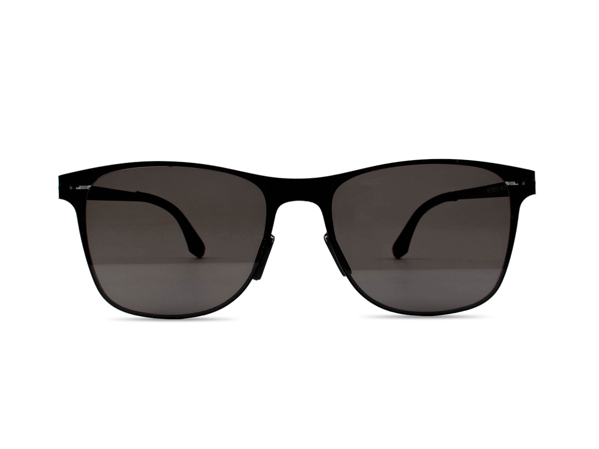 Sunglasses SGM860