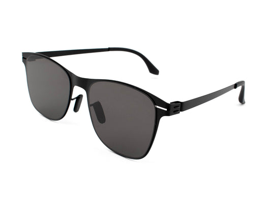 Sunglasses SGM 860