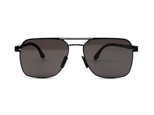 Sunglasses SGM 861