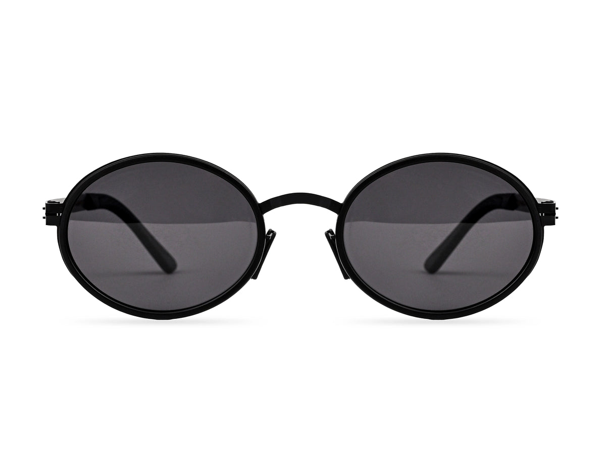 Sunglasses SGM98327