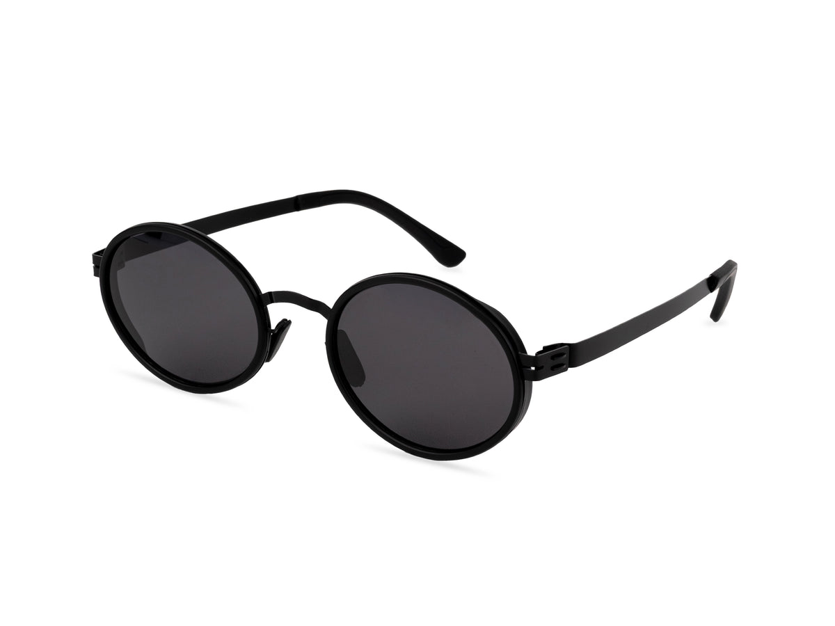 Sunglasses SGM98327