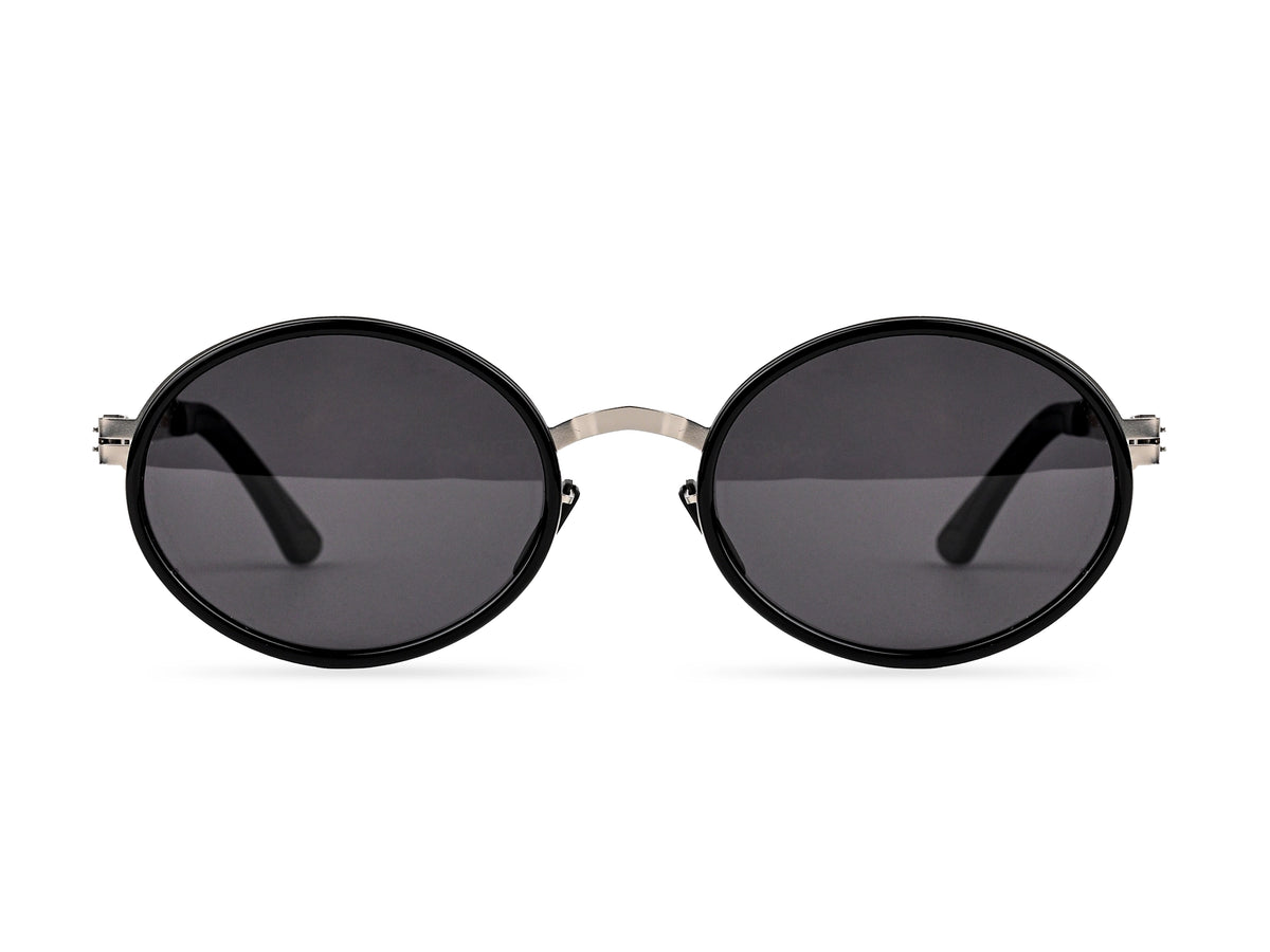 Sunglasses SGM98327