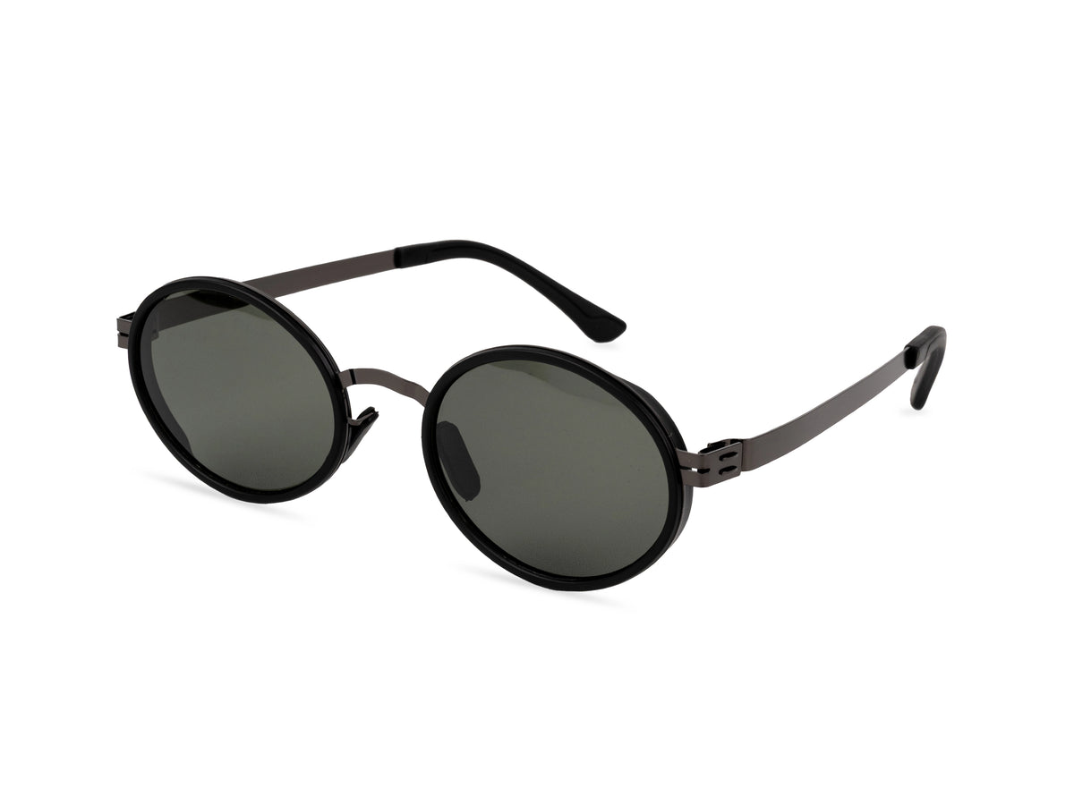 Sunglasses SGM98327