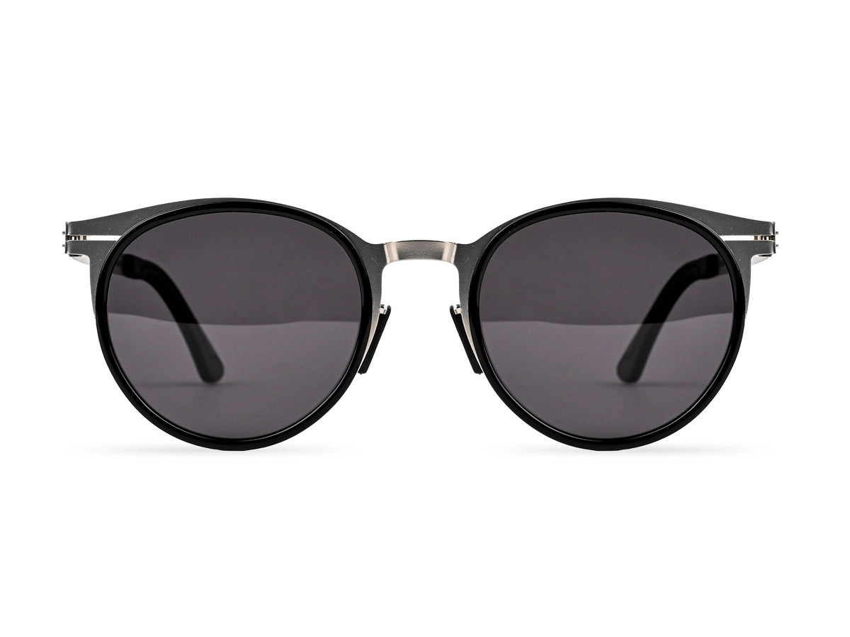 Sunglasses SGM98330