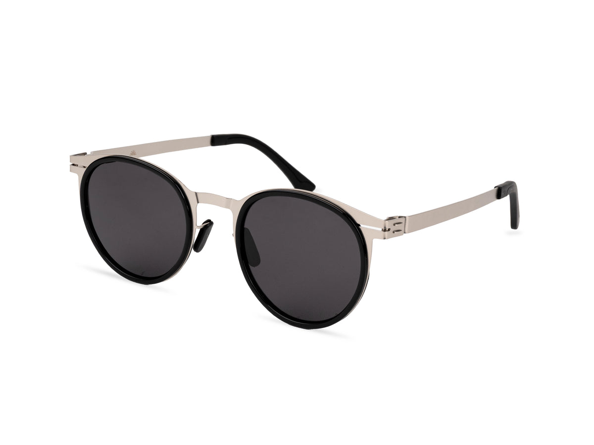 Sunglasses SGM98330