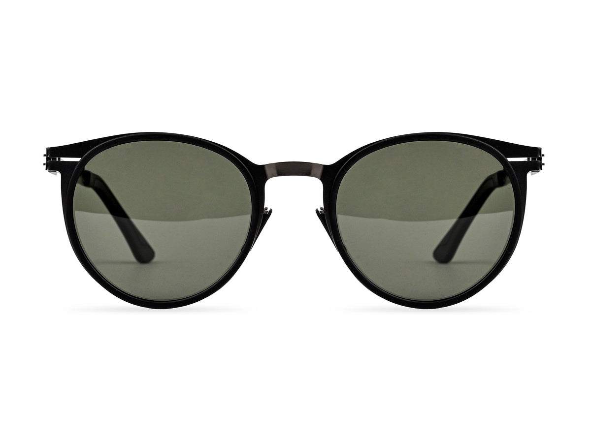 Sunglasses SGM98330