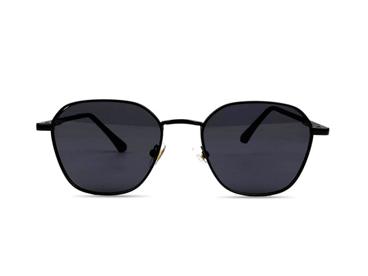 Sunglasses SGM CF 28707