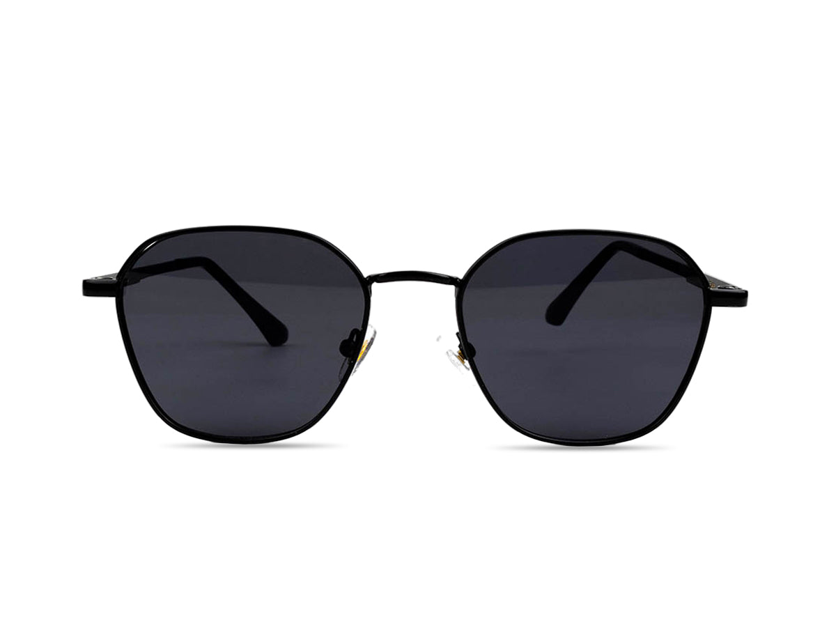 Sunglasses SGMCF28707