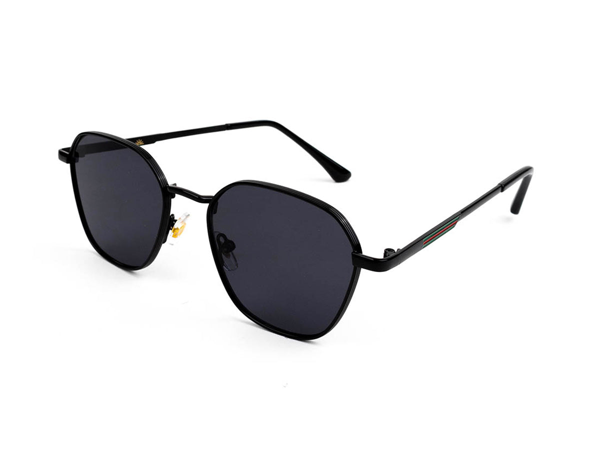 Sunglasses SGMCF28707