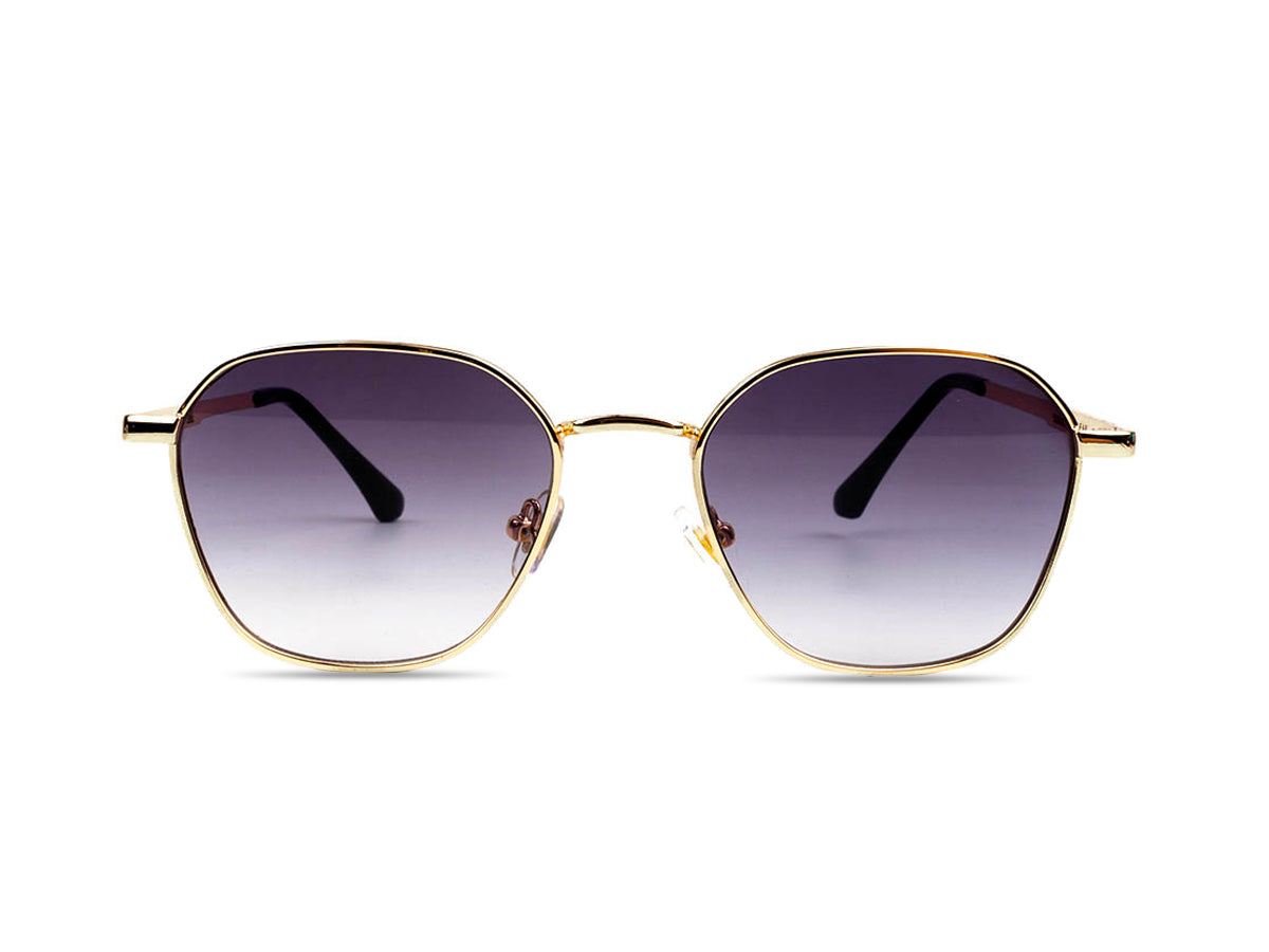 Sunglasses SGMCF28707