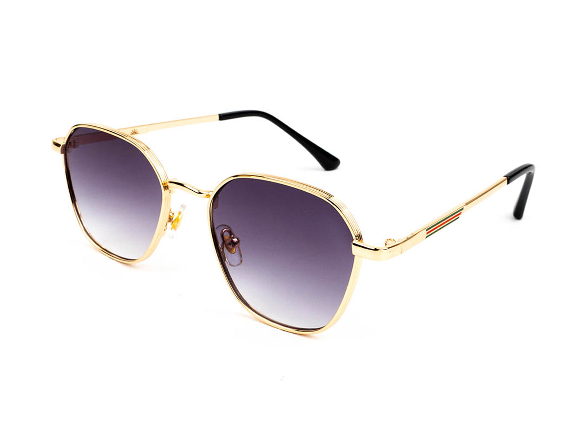 Sunglasses SGMCF28707