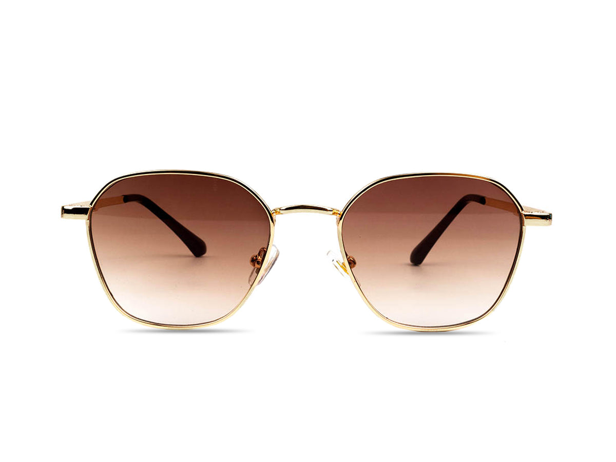 Sunglasses SGMCF28707