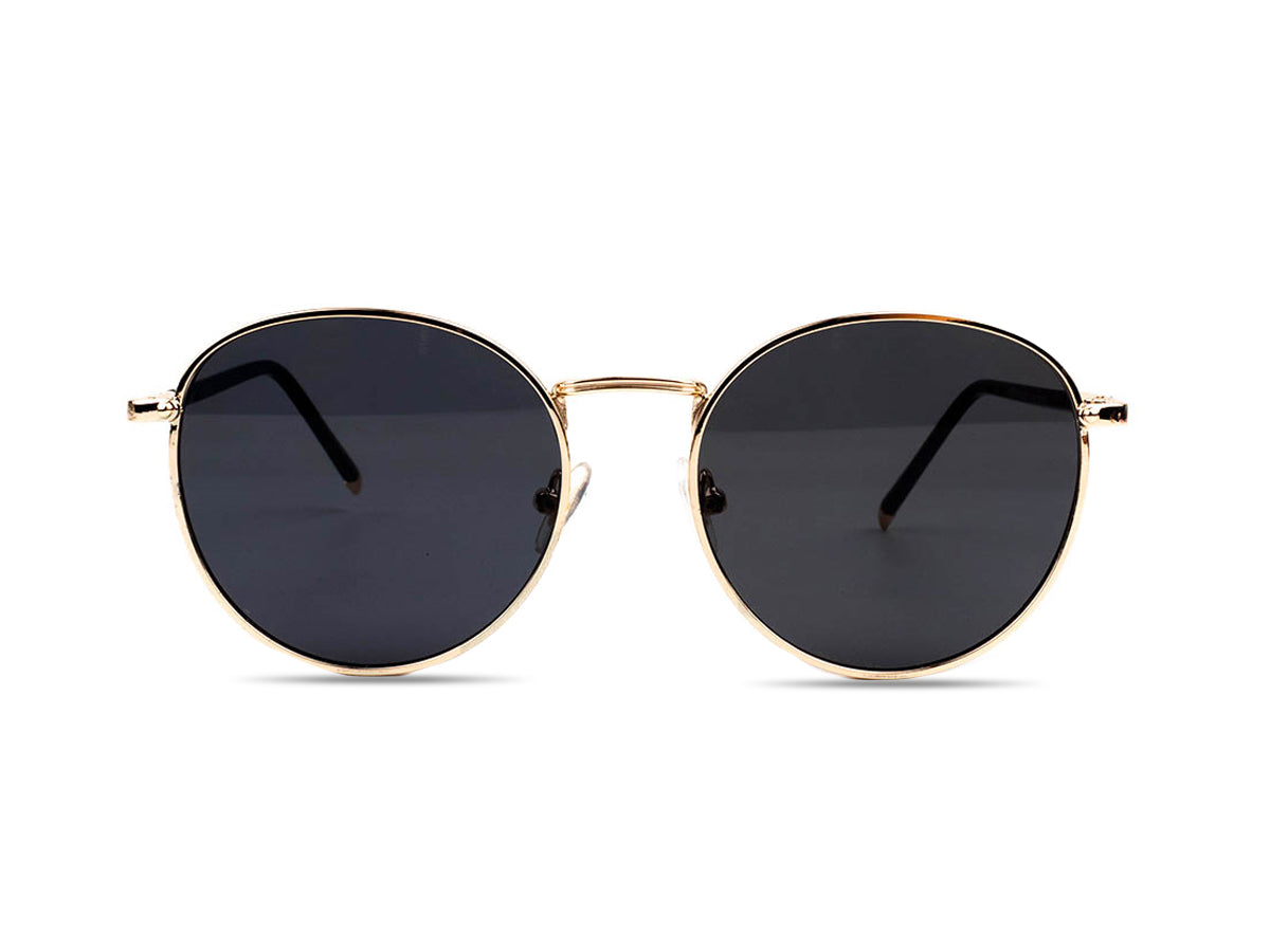 Sunglasses SGMCF28708