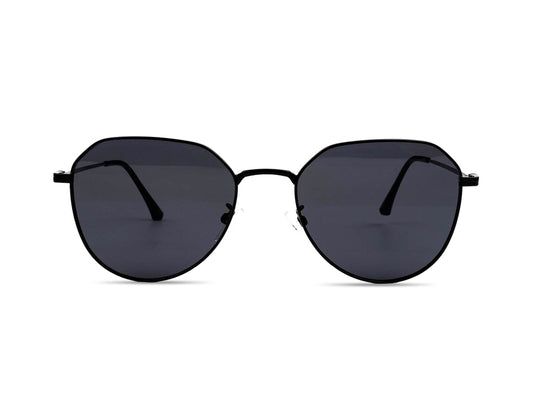 Sunglasses SGM CF 29240