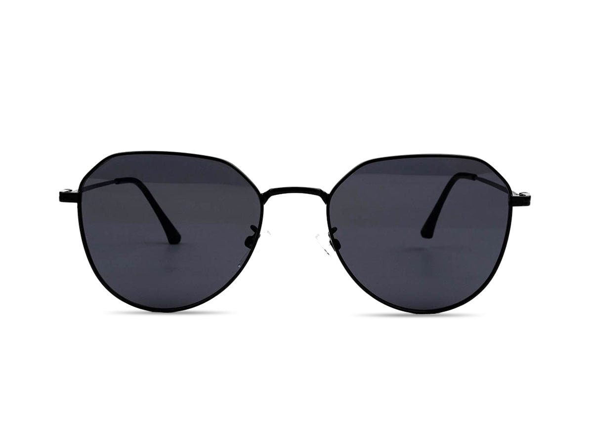 Sunglasses SGMCF29240