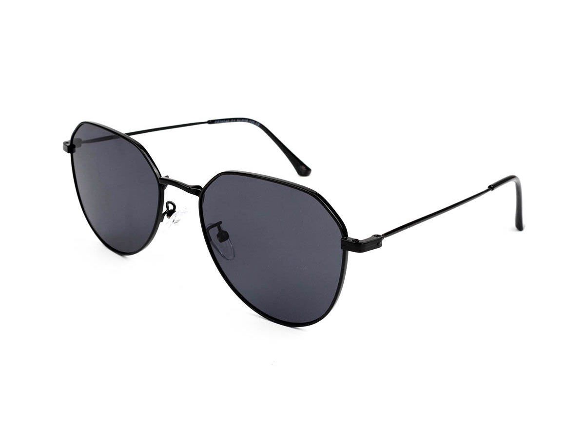 Sunglasses SGMCF29240