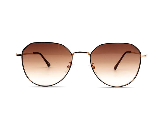 Sunglasses SGMCF29240