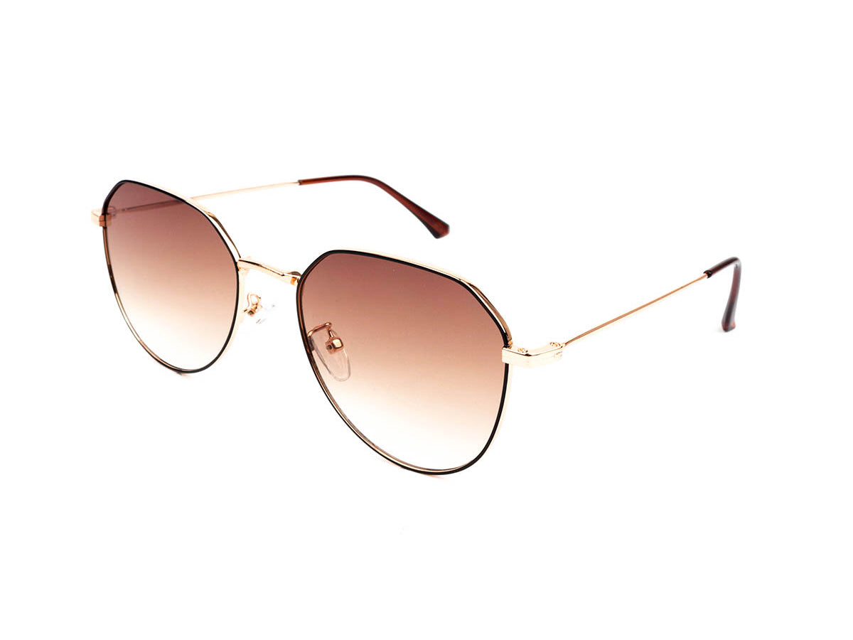 Sunglasses SGMCF29240